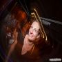 20140614_23-27-55_IMG_7049